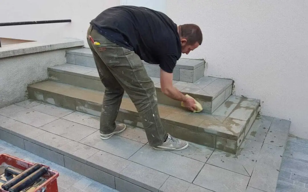 renovation salle de bains annecy