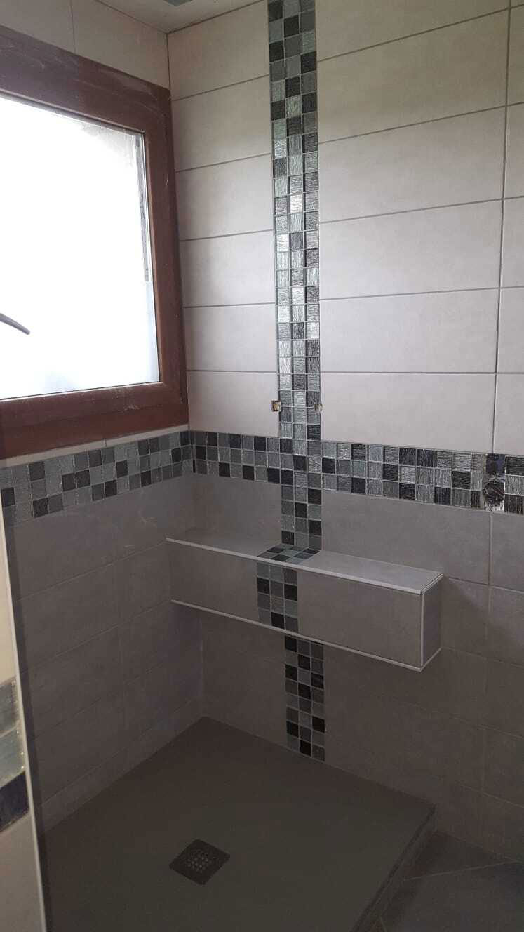 renovation salle de bains annecy