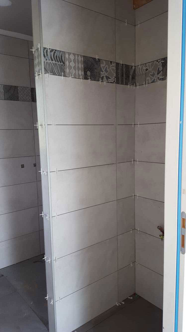 renovation salle de bains annecy