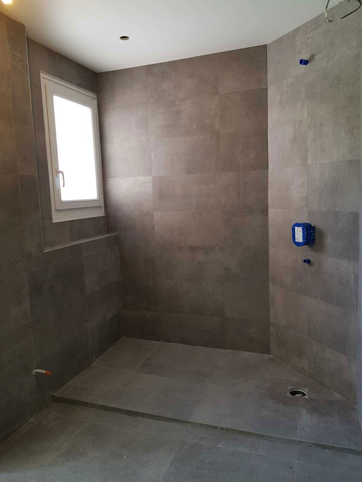 renovation salle de bains annecy