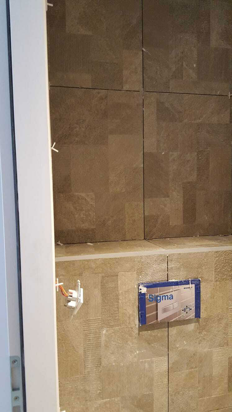 renovation salle de bains annecy