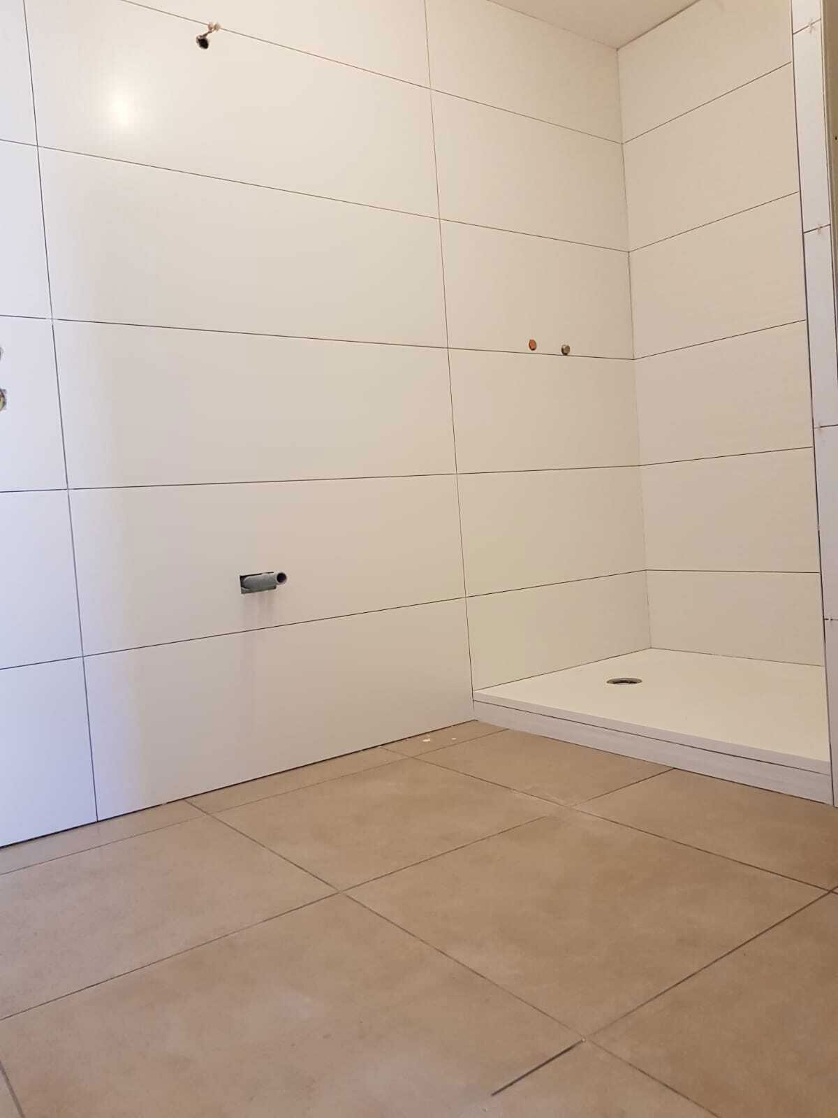 renovation salle de bains annecy