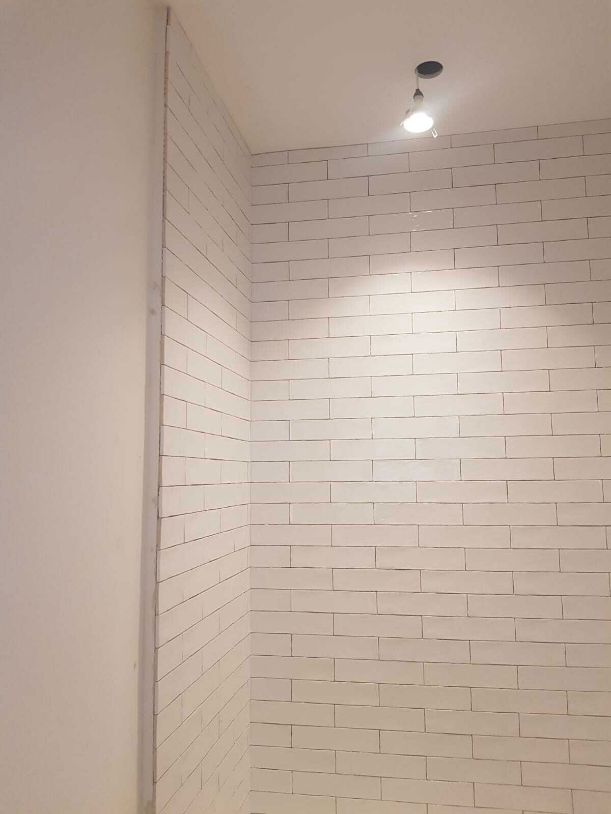renovation salle de bains annecy