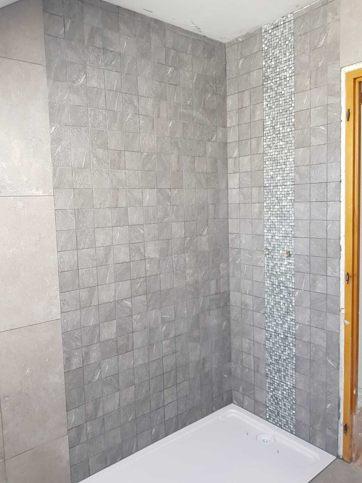 renovation salle de bains annecy